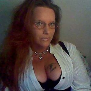 Meet your Posher, Tonya